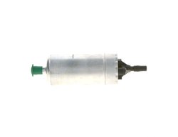 Pompa combustibil BOSCH 0 580 464 089