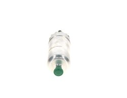 Pompa combustibil BOSCH 0 580 464 089