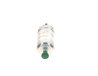 Pompa combustibil BOSCH 0 580 464 089