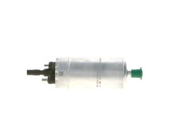 Pompa combustibil BOSCH 0 580 464 089