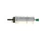 Pompa combustibil BOSCH 0 580 464 089