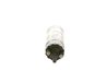 Pompa combustibil BOSCH 0 580 464 089