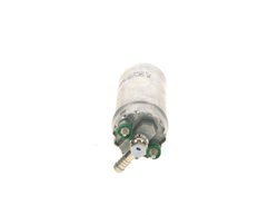 Pompa combustibil BOSCH 0 580 464 094