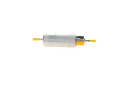 Pompa combustibil BOSCH 0 580 464 096