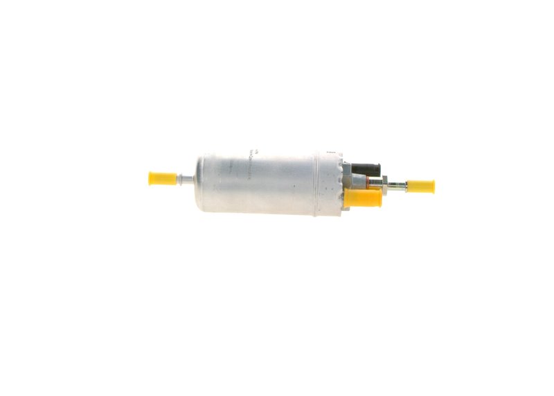 Pompa combustibil BOSCH 0 580 464 096