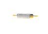 Pompa combustibil BOSCH 0 580 464 096