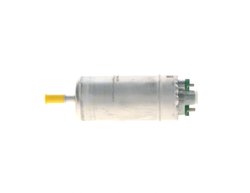 Pompa combustibil BOSCH 0 580 464 103