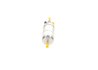 Pompa combustibil BOSCH 0 580 464 096
