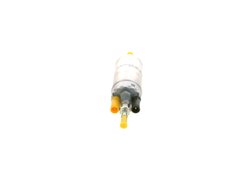 Pompa combustibil BOSCH 0 580 464 096