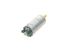 Pompa combustibil BOSCH 0 580 464 116