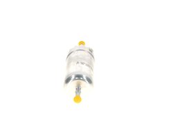 Pompa combustibil BOSCH 0 580 464 117
