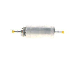 POMPA COMBUSTIBIL BOSCH 0 580 464 117 - Compatibil cu JOHN DEERE