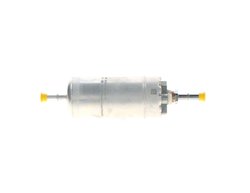 POMPA COMBUSTIBIL BOSCH 0 580 464 117 - Compatibil cu JOHN DEERE