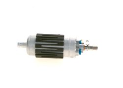 Pompa combustibil BOSCH 0 580 464 125