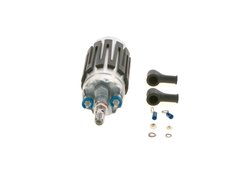 Pompa combustibil BOSCH 0 580 464 125
