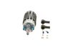 Pompa combustibil BOSCH 0 580 464 125