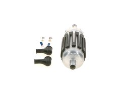 Pompa combustibil BOSCH 0 580 464 125