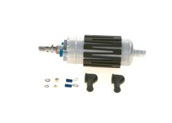 Pompa combustibil BOSCH 0 580 464 125