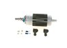 Pompa combustibil BOSCH 0 580 464 125