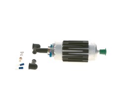 Pompa combustibil BOSCH 0 580 464 126