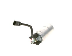 Pompa combustibil BOSCH 0 580 464 131