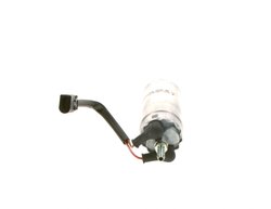POMPA COMBUSTIBIL BOSCH 0 580 464 131 - Compatibil cu AUDI, VW