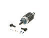 POMPA COMBUSTIBIL BOSCH 0 580 464 126 - Compatibil cu AUDI, BMW, PEUGEOT, VOLVO, VW
