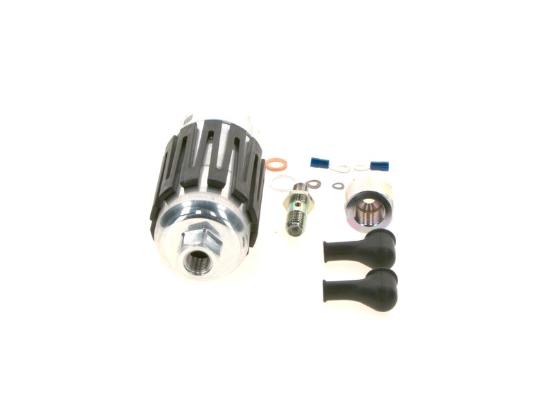 Pompa combustibil BOSCH 0 580 464 200