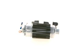 Pompa combustibil BOSCH 0 580 464 200