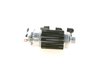 Pompa combustibil BOSCH 0 580 464 200