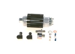 Pompa combustibil BOSCH 0 580 464 200