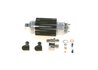 Pompa combustibil BOSCH 0 580 464 200
