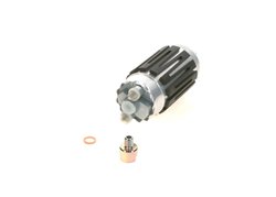 POMPA COMBUSTIBIL BOSCH 0 580 464 201 - Compatibil cu BMW, DODGE, PORSCHE