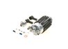 Pompa combustibil BOSCH 0 580 464 200