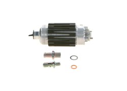 Pompa combustibil BOSCH 0 580 464 206