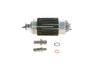 Pompa combustibil BOSCH 0 580 464 206