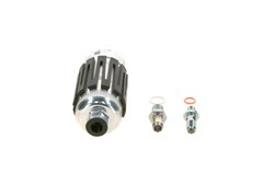 Pompa combustibil BOSCH 0 580 464 206
