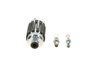 Pompa combustibil BOSCH 0 580 464 206