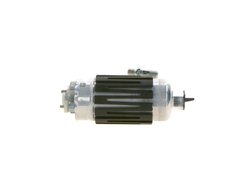 Pompa combustibil BOSCH 0 580 464 206