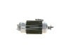 Pompa combustibil BOSCH 0 580 464 206
