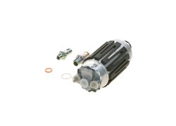 Pompa combustibil BOSCH 0 580 464 206