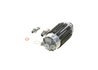 Pompa combustibil BOSCH 0 580 464 206