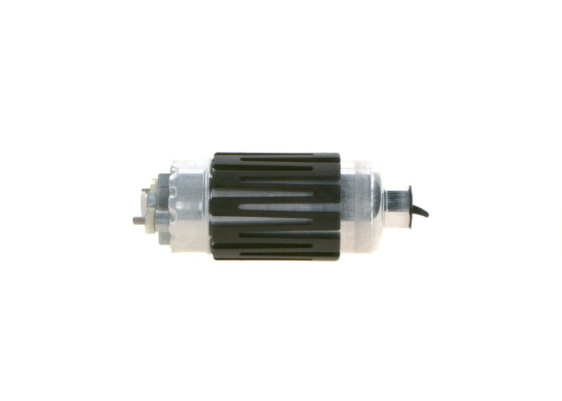 Pompa combustibil BOSCH 0 580 464 209