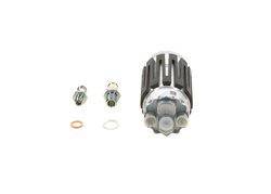 Pompa combustibil BOSCH 0 580 464 206