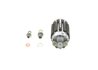 Pompa combustibil BOSCH 0 580 464 206