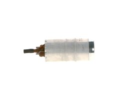 Pompa combustibil BOSCH 0 580 464 993