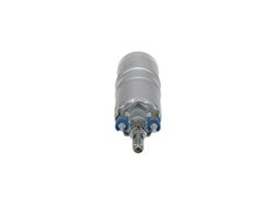Pompa combustibil BOSCH 0 580 464 997