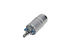 POMPA COMBUSTIBIL BOSCH 0 580 464 997 - Compatibil cu ALFA ROMEO, FIAT, LANCIA