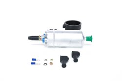 Pompa combustibil BOSCH 0 580 464 999