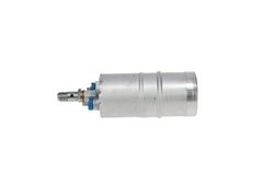 POMPA COMBUSTIBIL BOSCH 0 580 464 997 - Compatibil cu ALFA ROMEO, FIAT, LANCIA